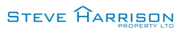 Steve Harrison Property Ltd